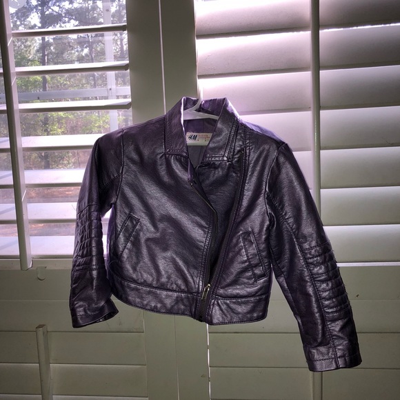 Jacket - Picture 3 of 7